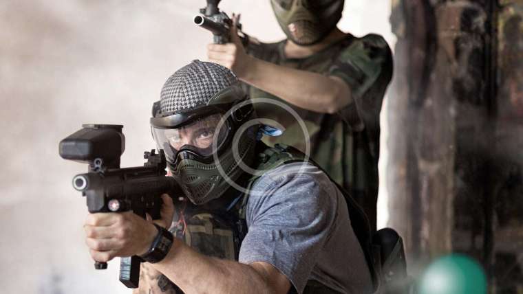 U.S. MILITARY CAPTURES ISIS OFFICIAL IN HELICOPTER RAID IN SYRIA
