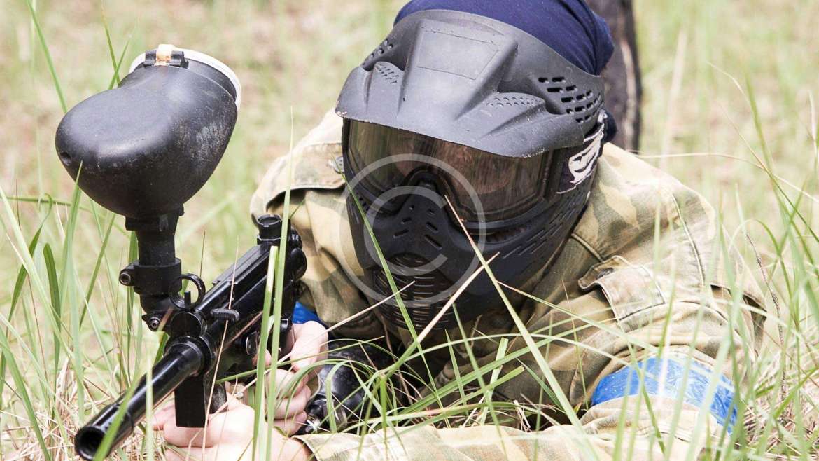SOCOM WANTS NEW TARGETING TOOLS FOR URBAN BATTLES