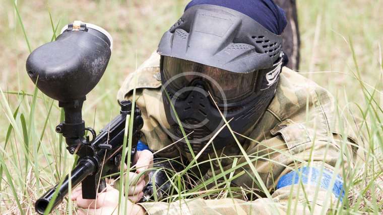 SOCOM WANTS NEW TARGETING TOOLS FOR URBAN BATTLES