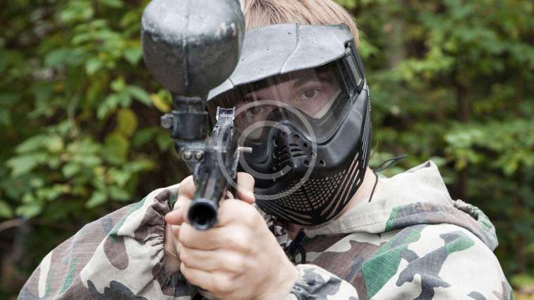 HOW WAR IN GRENADA BUILT U.S. SOCOM